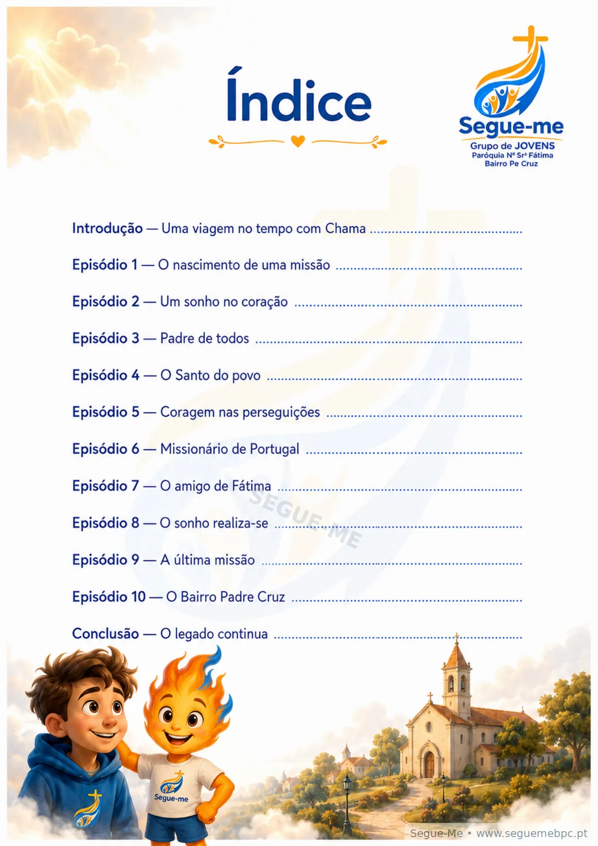 Índice