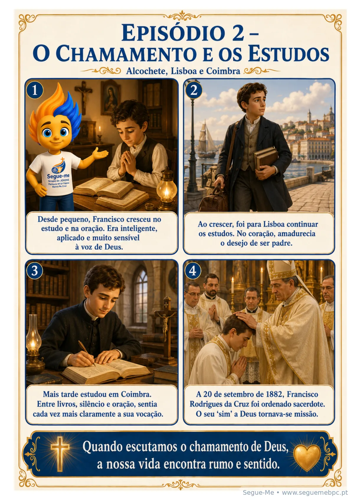 Episódio 2