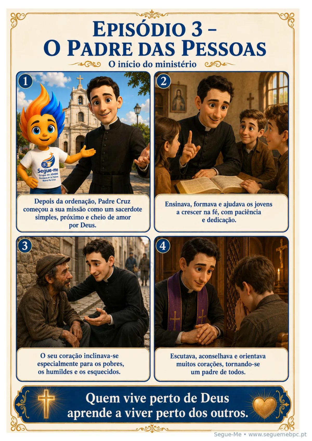 Episódio 3