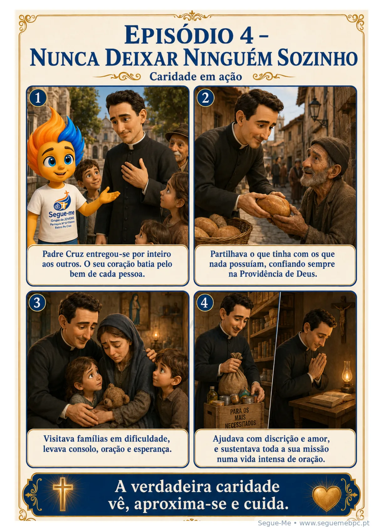 Episódio 4