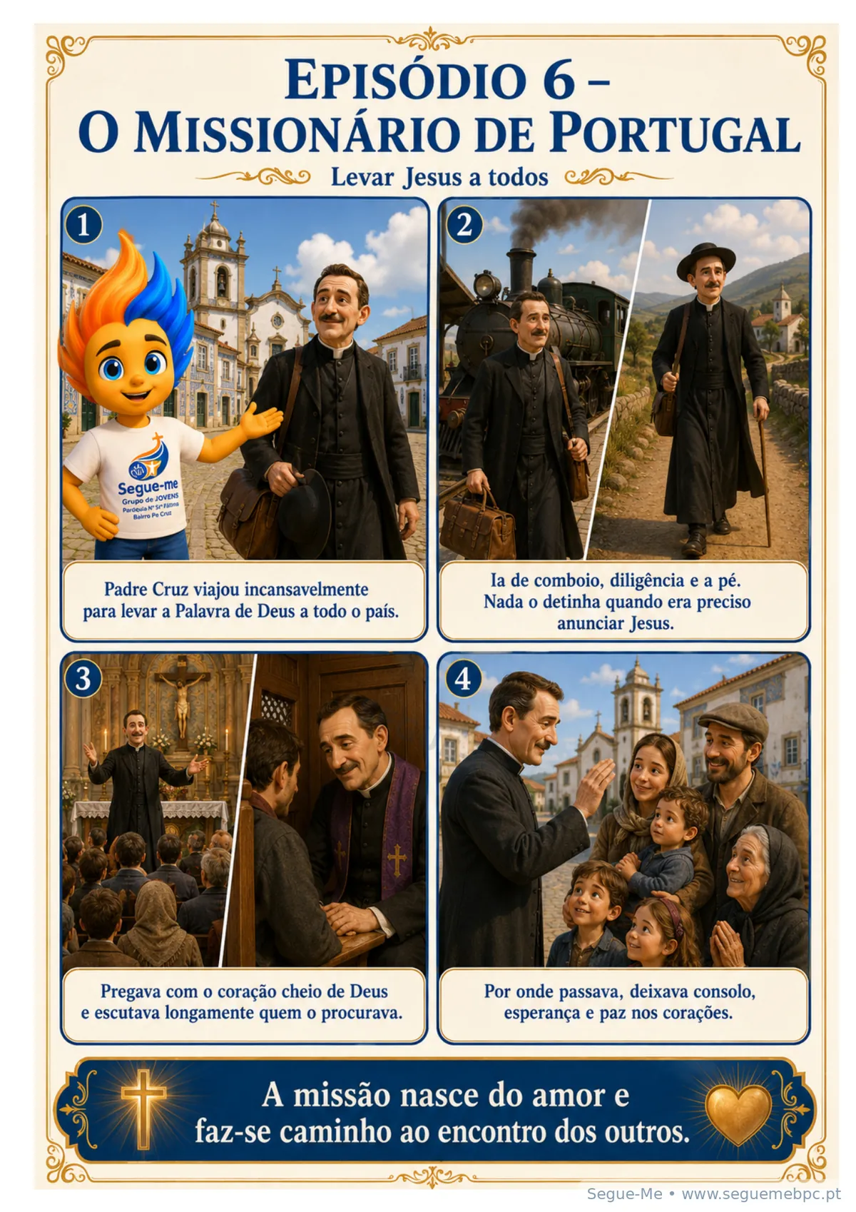 Episódio 6