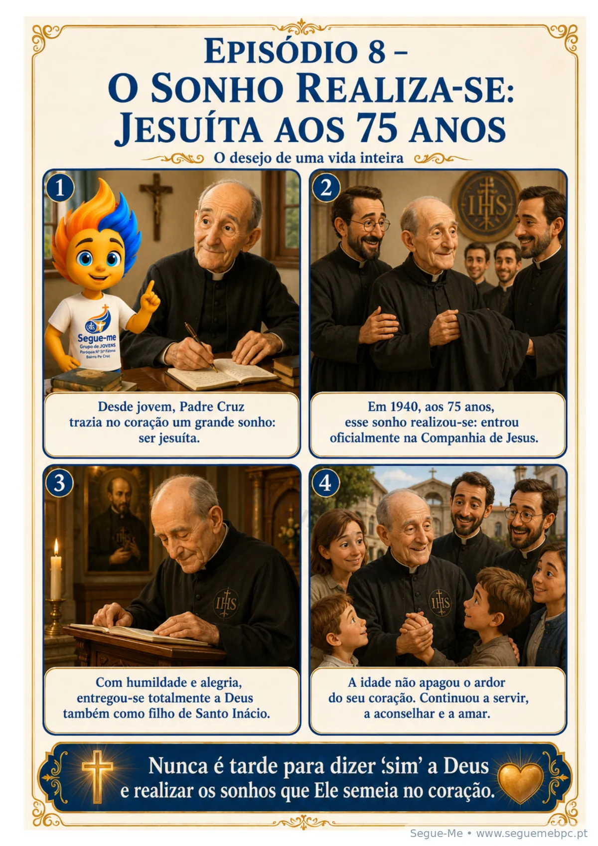 Episódio 8